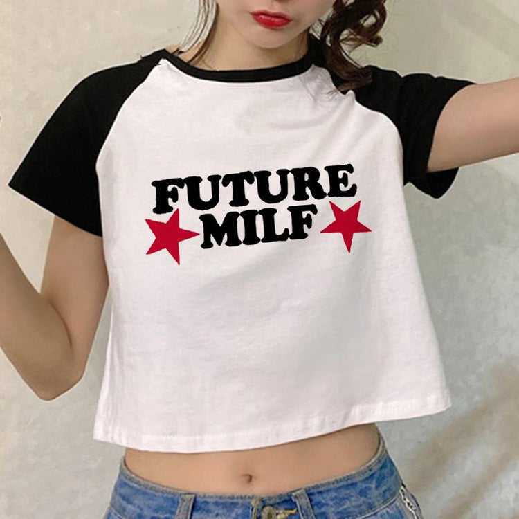 Home page