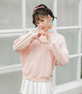 a2f19dab2cf8c390adda6650e3674f21