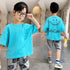 77d761c03680bf83b113753fa5a9ef1a