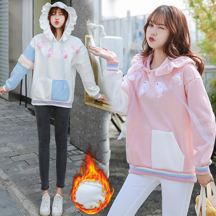 Women's clothes