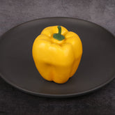 3d5f8dcacdc05124cba2d89e2e743bfb